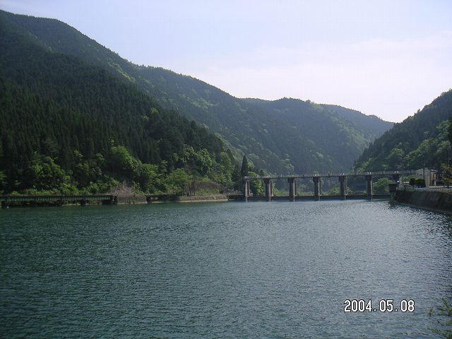 s_PICT0006.jpg